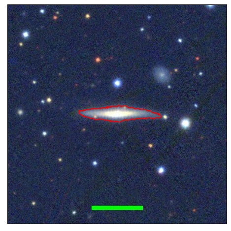 1990_085.0_contour_r