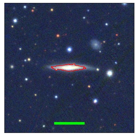 1990_085.0_contour_y