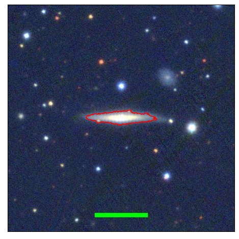 1990_085.0_contour_z