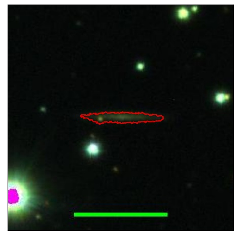 1990_087.0_contour_g