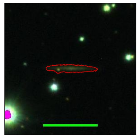 1990_087.0_contour_i