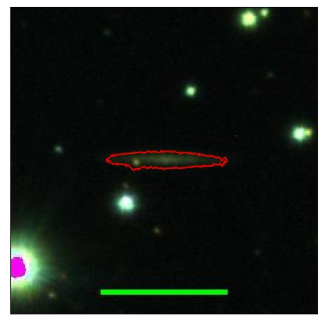 1990_087.0_contour_r