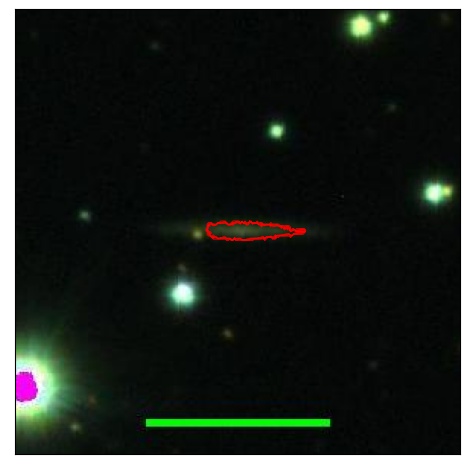 1990_087.0_contour_y