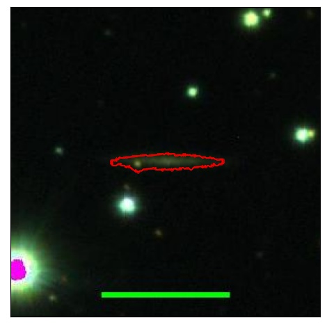 1990_087.0_contour_z