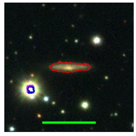 1991_000.0_contour_g