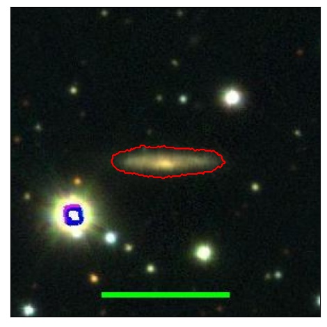 1991_000.0_contour_i