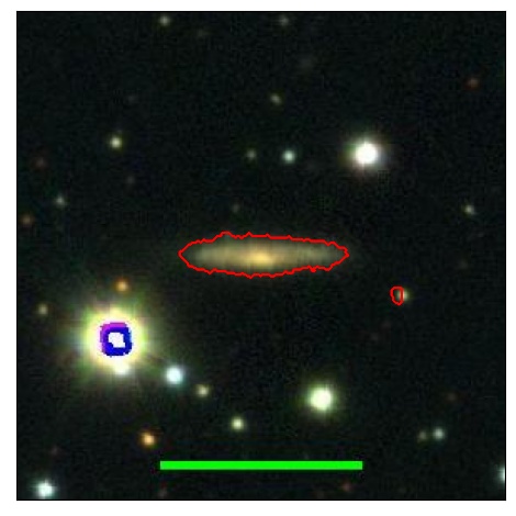 1991_000.0_contour_r