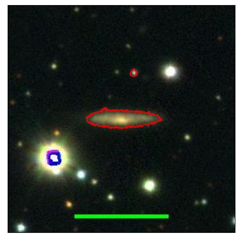 1991_000.0_contour_z