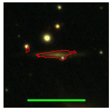 1991_007.0_contour_g