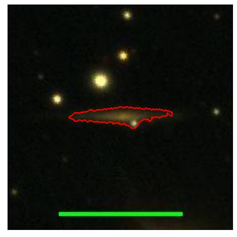 1991_007.0_contour_r