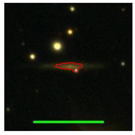 1991_007.0_contour_y