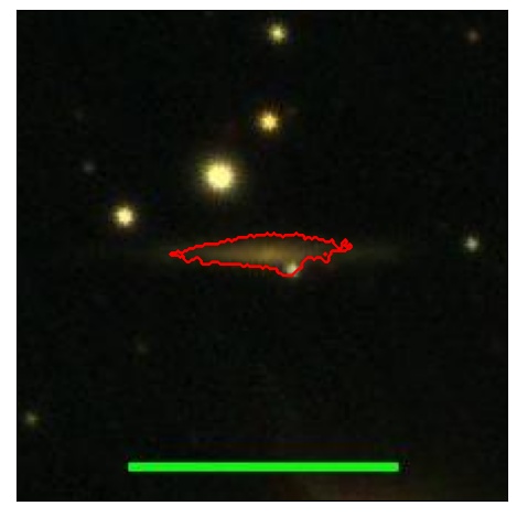 1991_007.0_contour_z