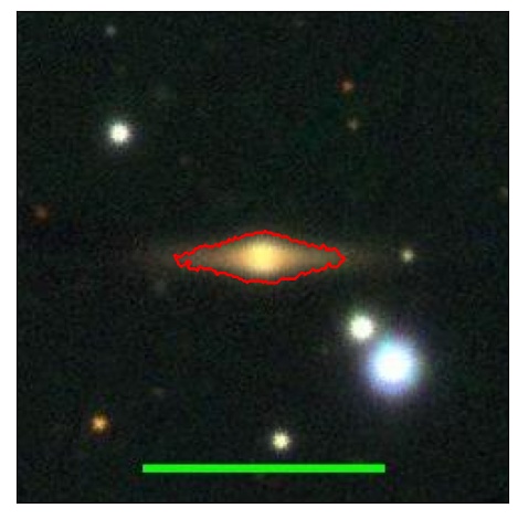 1991_015.0_contour_g