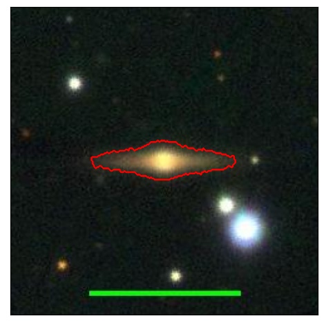 1991_015.0_contour_i