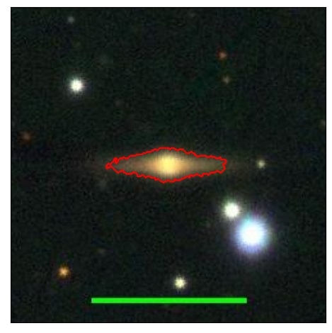 1991_015.0_contour_r