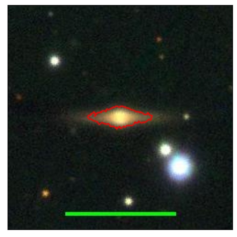 1991_015.0_contour_y