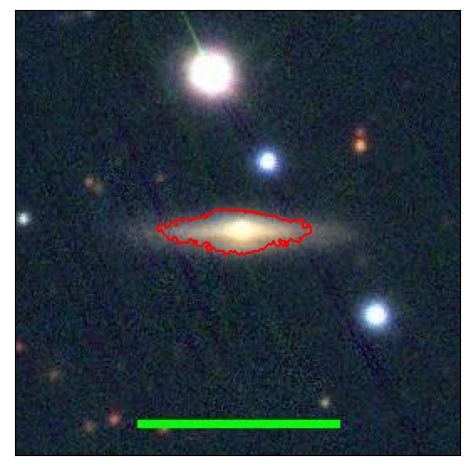 1991_016.0_contour_g