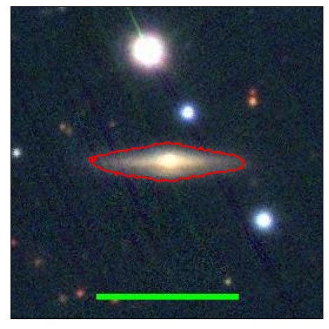 1991_016.0_contour_i