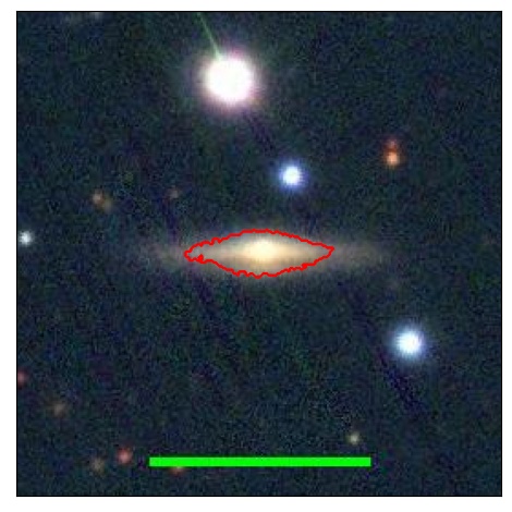 1991_016.0_contour_y