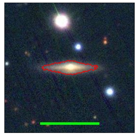 1991_016.0_contour_z