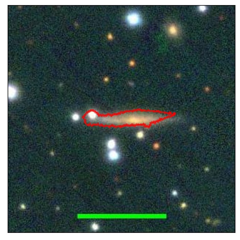 1991_020.0_contour_r