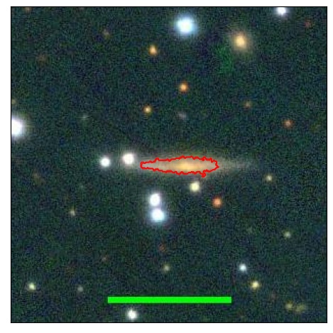 1991_020.0_contour_y