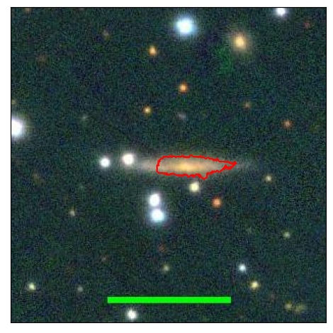 1991_020.0_contour_z