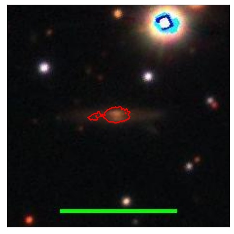 1991_023.0_contour_g