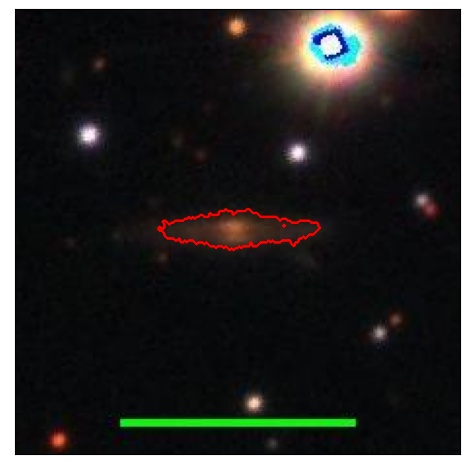 1991_023.0_contour_r