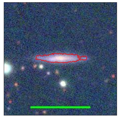 1991_025.0_contour_g