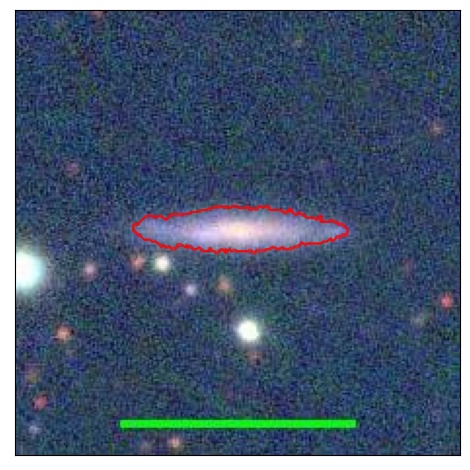 1991_025.0_contour_i