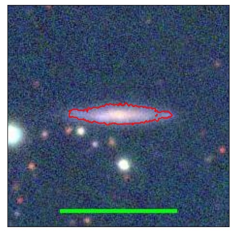 1991_025.0_contour_r