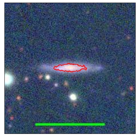 1991_025.0_contour_y