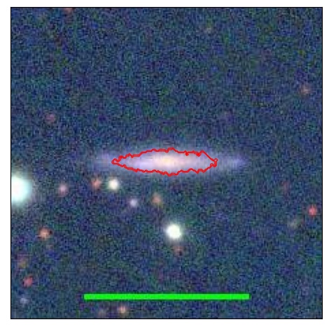 1991_025.0_contour_z