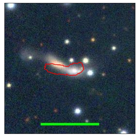 1991_033.0_contour_g