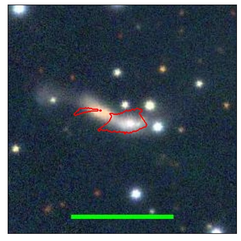 1991_033.0_contour_r