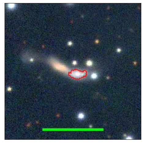 1991_033.0_contour_y