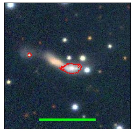 1991_033.0_contour_z