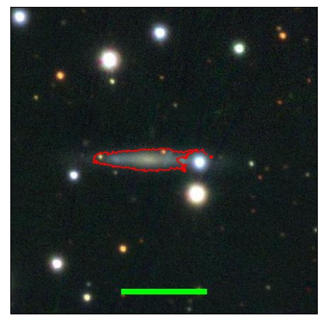 1991_038.0_contour_r