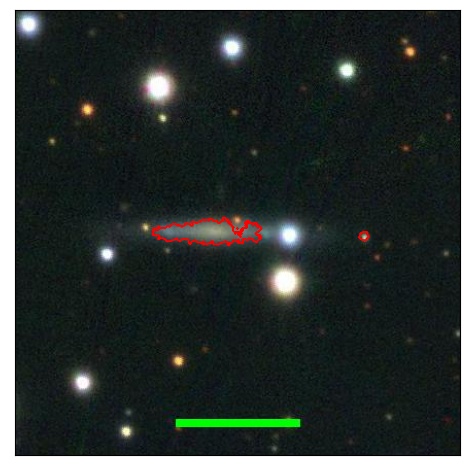 1991_038.0_contour_z