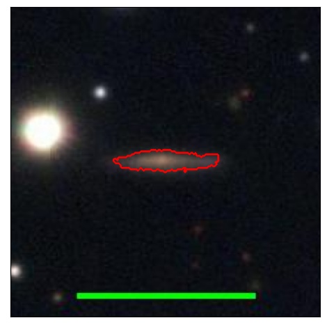 1991_044.0_contour_g