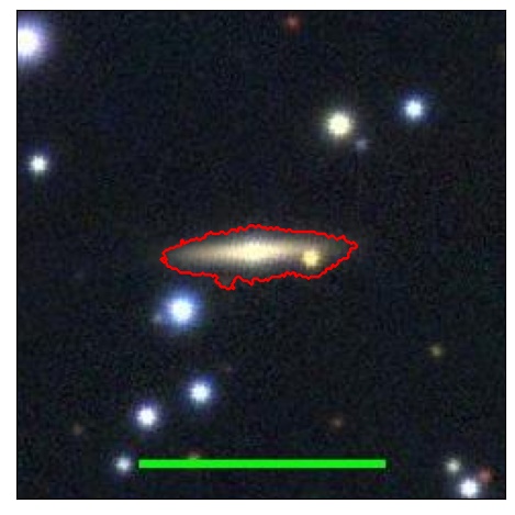 1991_058.0_contour_i