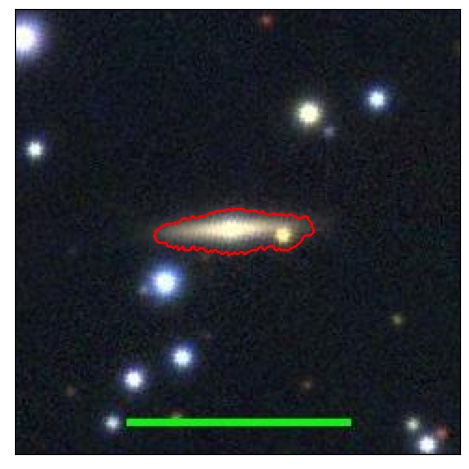 1991_058.0_contour_r