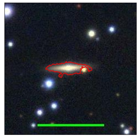 1991_058.0_contour_z