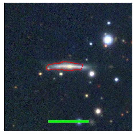 1991_058.1_contour_g