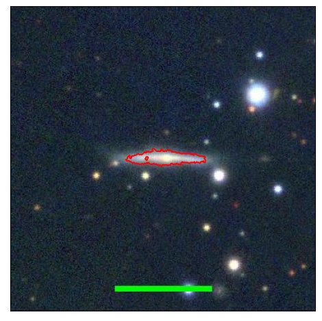 1991_058.1_contour_y