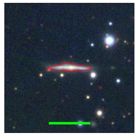 1991_058.1_contour_z