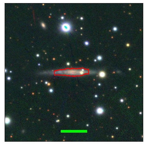 1991_066.0_contour_g