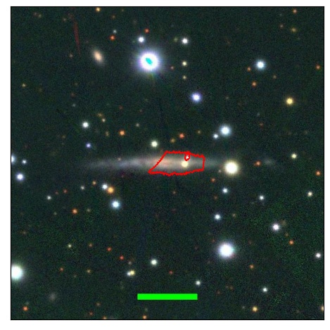 1991_066.0_contour_i