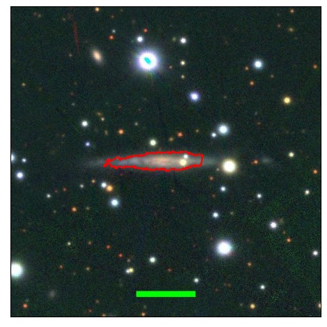 1991_066.0_contour_r